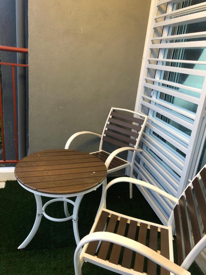 Ramadhina Eagle Eye View Home2Stay Emerald Avenue Brinchang Bagian luar foto